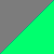 Gris | Verde Fluo