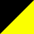 Negro Mate | Amarillo