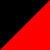 Negro Mate | Rojo